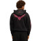Sudadera Puma LaMelo Supernova Full-Zip Hoodie