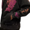 Sudadera Puma LaMelo Supernova Full-Zip Hoodie