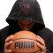Sudadera Puma LaMelo Supernova Full-Zip Hoodie