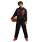 Sudadera Puma LaMelo Supernova Full-Zip Hoodie