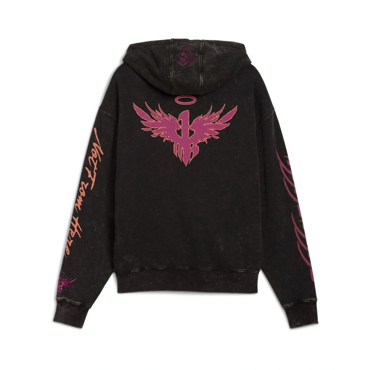 sudadera-puma-lamelo-supernova-full-zip-hoodie-black-6