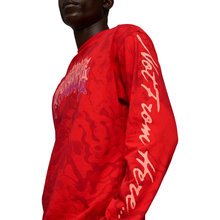camiseta-puma-lamelo-supernova-long-sleeve-aop-red-aop-3