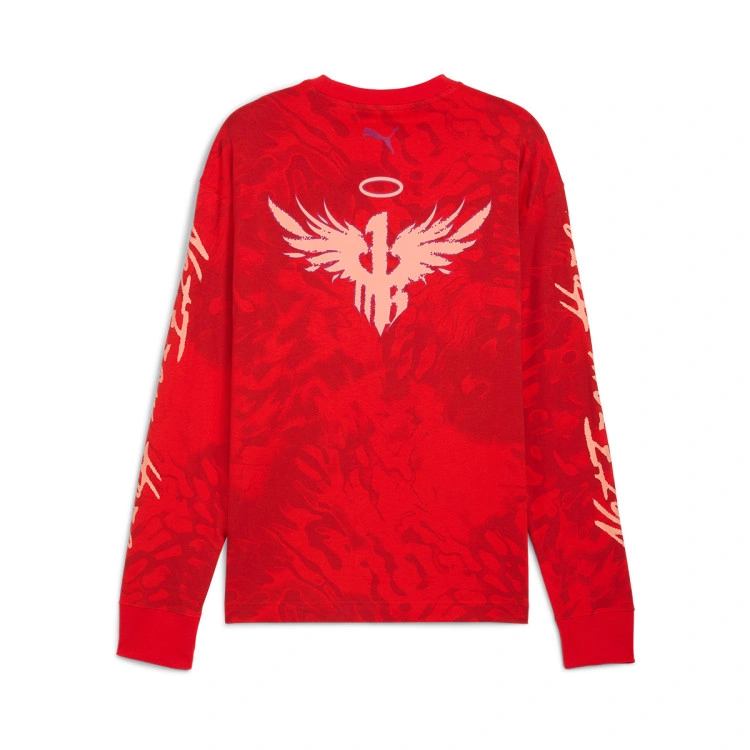 camiseta-puma-lamelo-supernova-long-sleeve-aop-red-aop-6