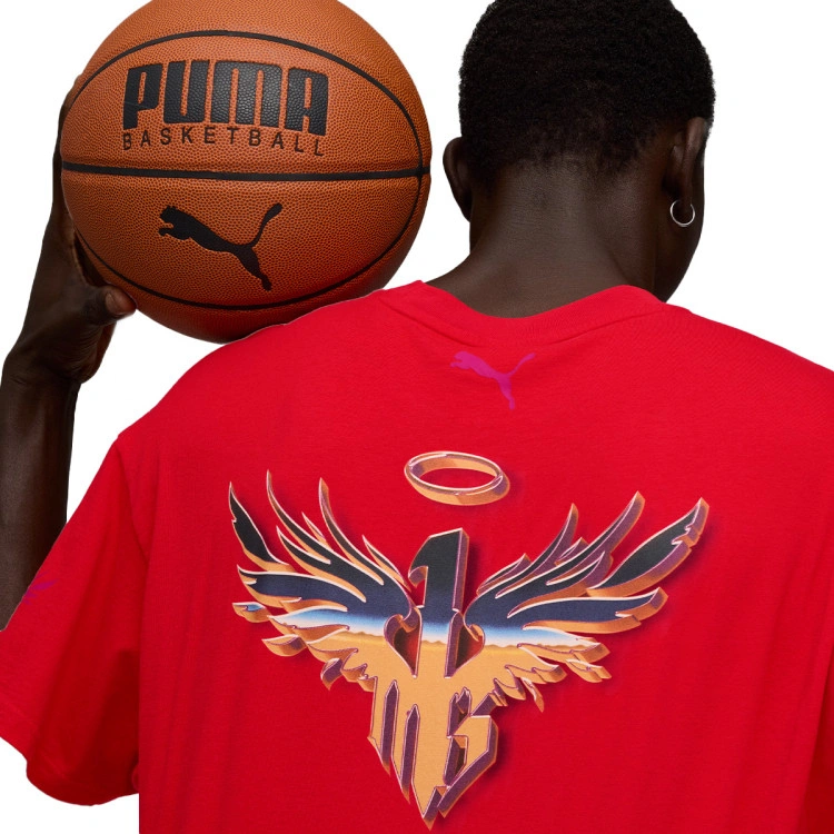 camiseta-puma-lamelo-supernova-red-2