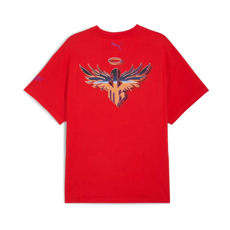 camiseta-puma-lamelo-supernova-red-6