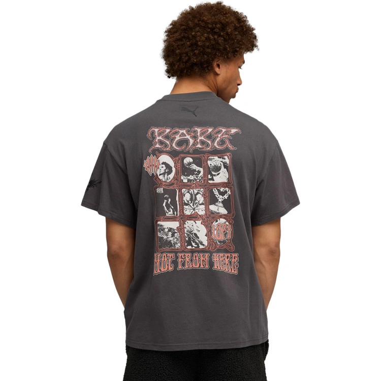 camiseta-puma-lamelo-rare-supernova-dusky-gray-1