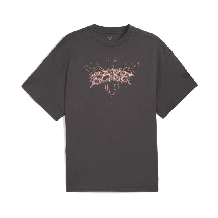 camiseta-puma-lamelo-rare-supernova-dusky-gray-5