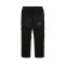 Pantalón largo Puma LaMelo Supernova Sherpa Pant