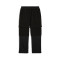 Pantalón largo Puma LaMelo Supernova Sherpa Pant