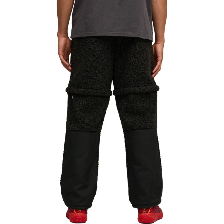 pantalon-largo-puma-lamelo-supernova-sherpa-pant-black-1