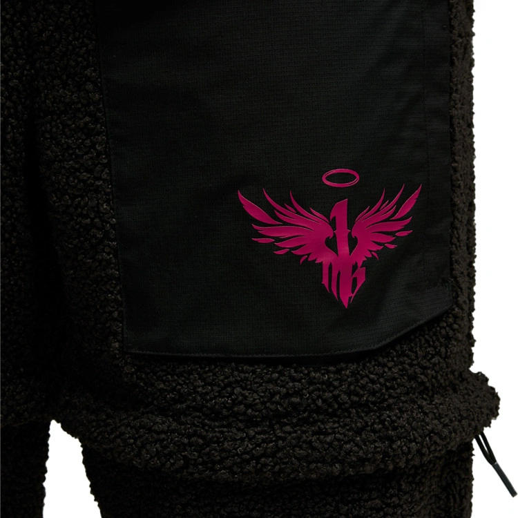 pantalon-largo-puma-lamelo-supernova-sherpa-pant-black-2