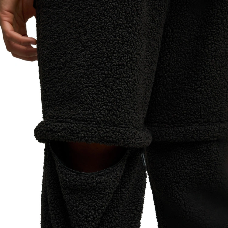 pantalon-largo-puma-lamelo-supernova-sherpa-pant-black-3