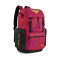 Mochila Puma LaMelo Large Hooded (40 L)