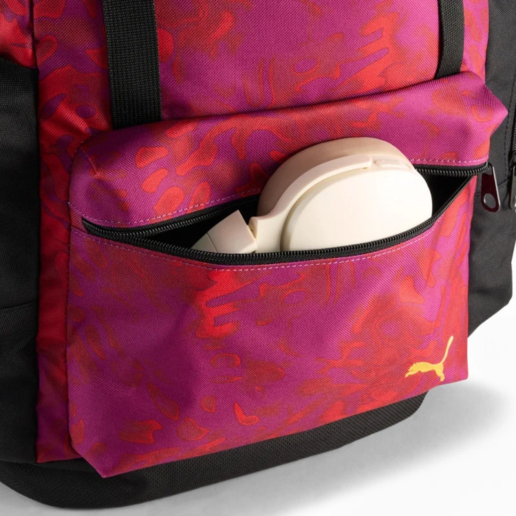 mochila-puma-lamelo-large-hooded-40-l-puma-black-aop-2