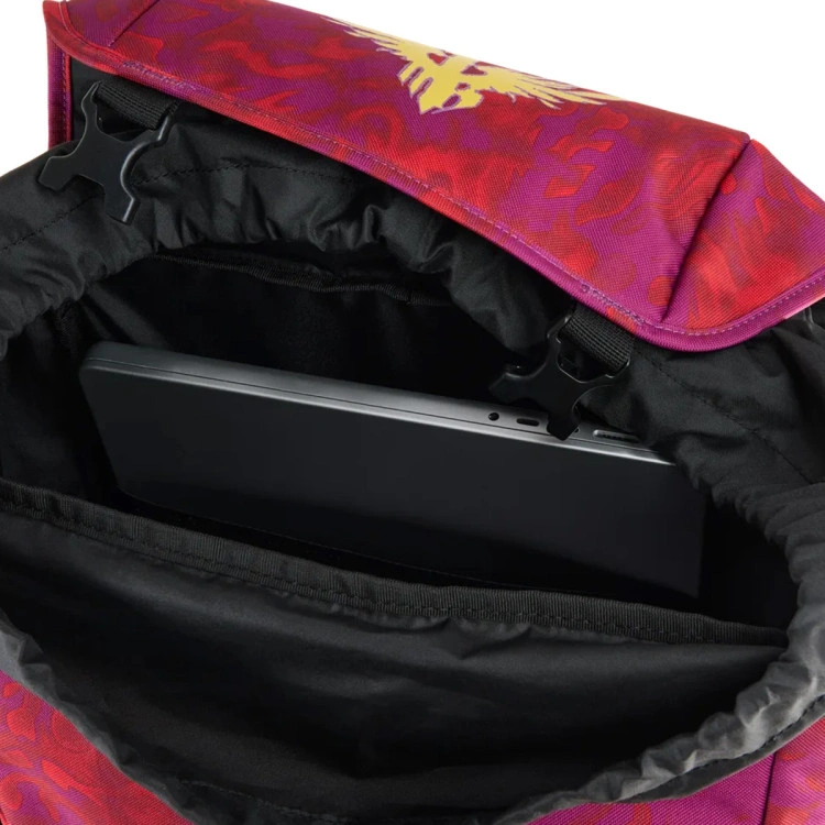 mochila-puma-lamelo-large-hooded-40-l-puma-black-aop-3