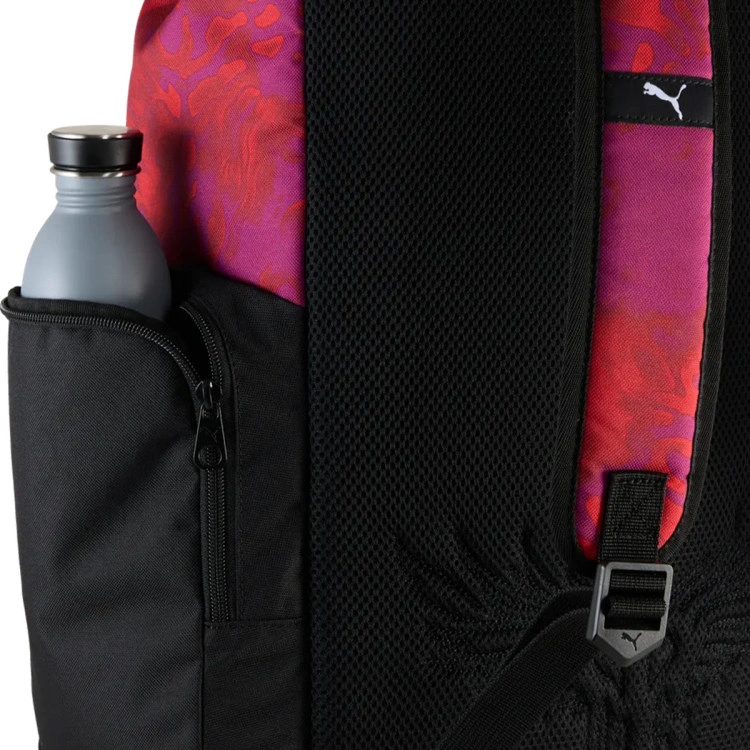 mochila-puma-lamelo-large-hooded-40-l-puma-black-aop-4