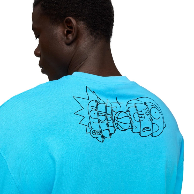 camiseta-puma-hoops-x-rick-and-morty-bright-aqua-3