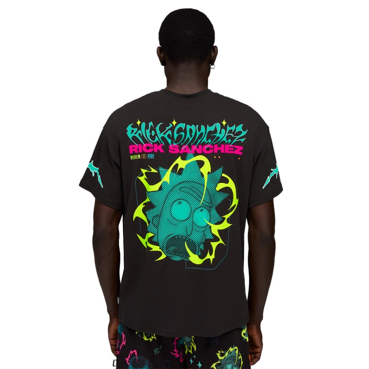 camiseta-puma-hoops-x-rick-and-morty-black-1
