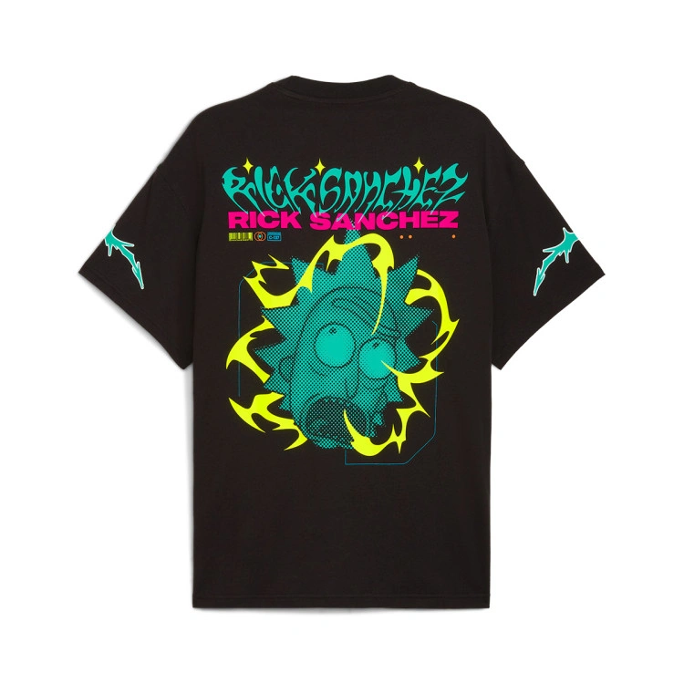camiseta-puma-hoops-x-rick-and-morty-black-6