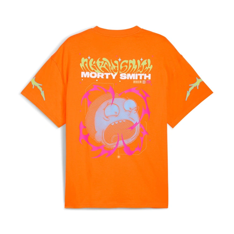 camiseta-puma-hoops-x-rick-and-morty-rickie-orange-4