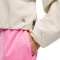 Puma Women's Stewie Timeless Bomber South Beach Jacket