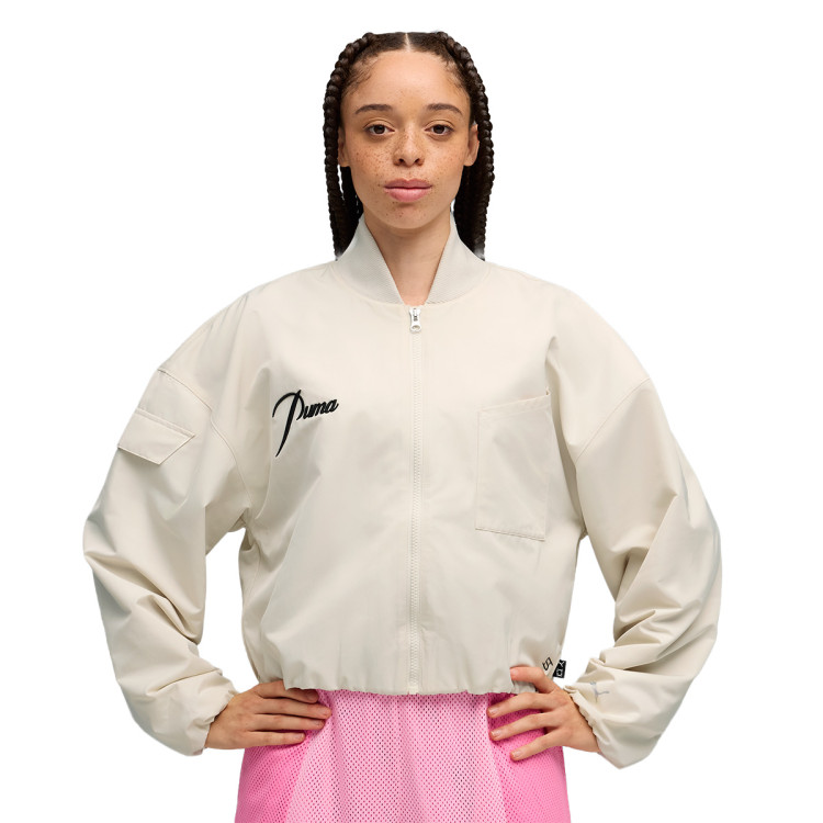 chaqueta-puma-stewie-timeless-