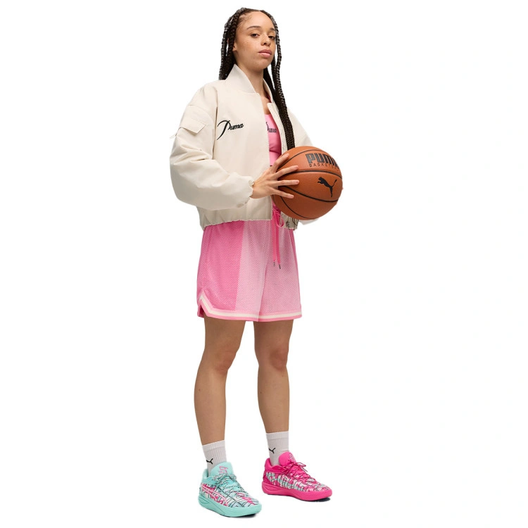 chaqueta-puma-stewie-timeless-bomber-south-beach-mujer-alpine-snow-4
