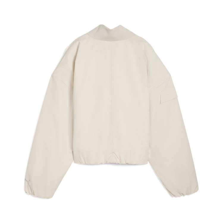 chaqueta-puma-stewie-timeless-bomber-south-beach-mujer-alpine-snow-6