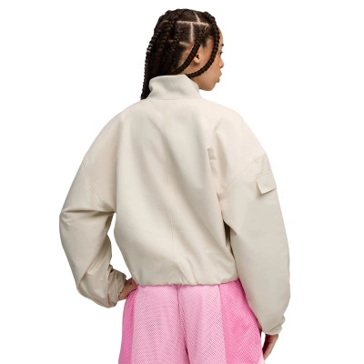 Veste Femme Stewie Timeless Bomber South Beach