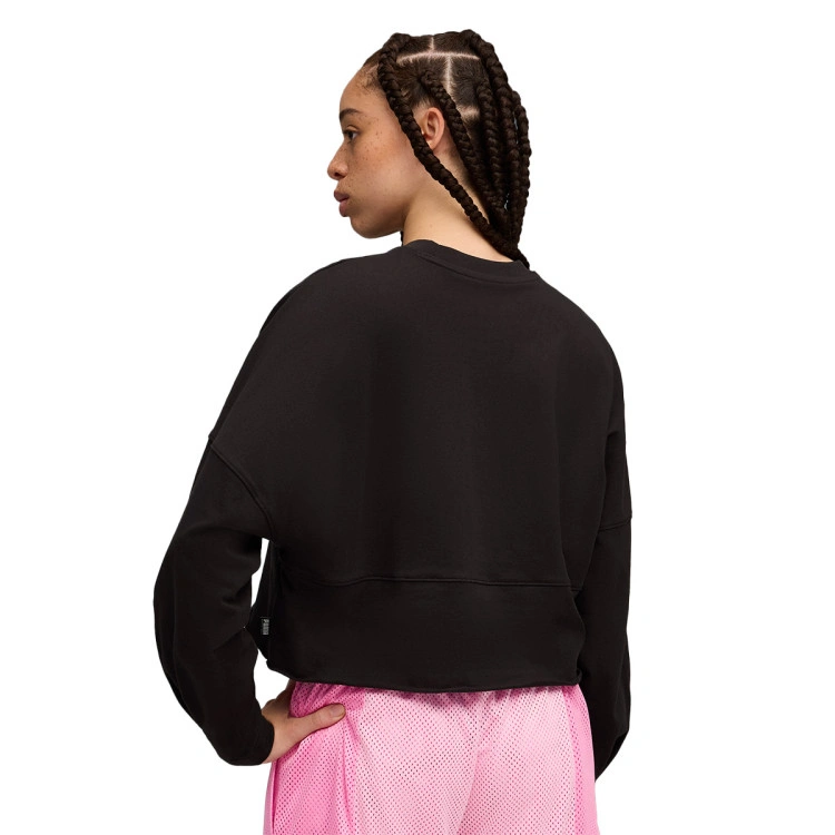 camiseta-puma-stewie-timeless-south-beach-manga-larga-mujer-black-1