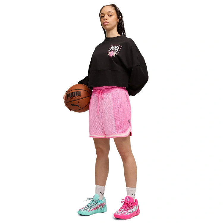 camiseta-puma-stewie-timeless-south-beach-manga-larga-mujer-black-2