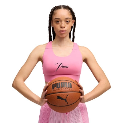 Women's Stewie Timeless South Beach Sports Bra