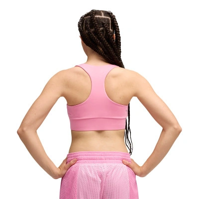 Sujetador Stewie Timeless South Beach Sports Mujer