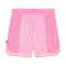 Puma Women's Stewie Timeless South Beach Shorts