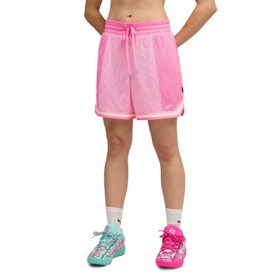 Women's Stewie Timeless South Beach Shorts