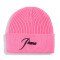 Puma Stewie Timeless Mid Crown Beanie Beanie
