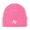 Puma Stewie Timeless Mid Crown Beanie Beanie