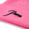 Puma Stewie Timeless Mid Crown Beanie Beanie