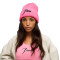 Puma Stewie Timeless Mid Crown Beanie Beanie