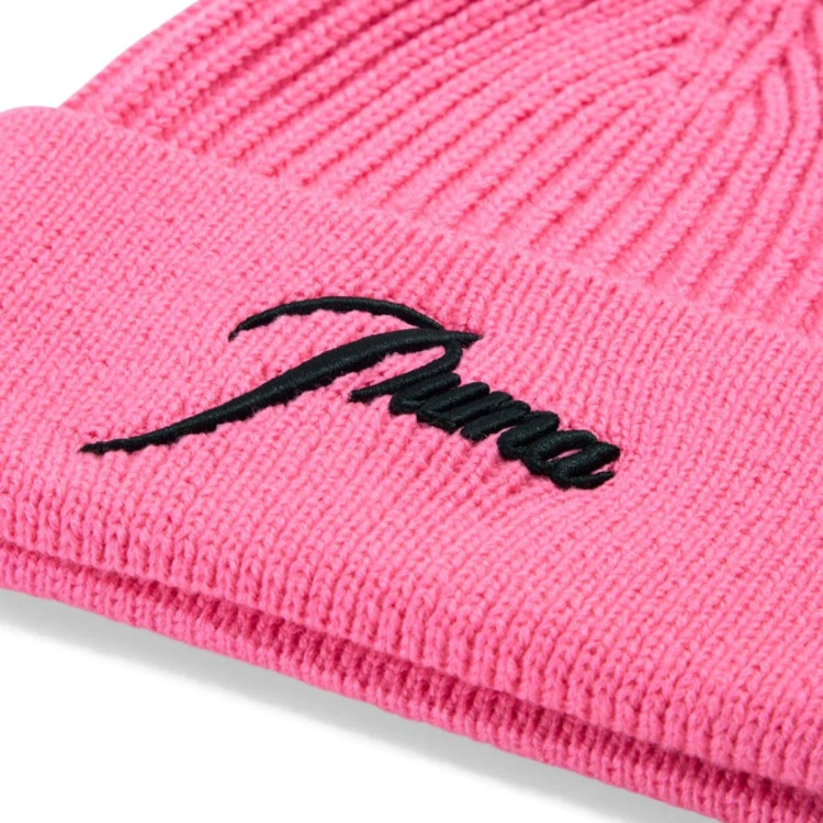gorro-puma-stewie-mid-crown-beanie-fast-pink-2