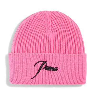 Stewie Timeless Mid Crown Beanie Beanie