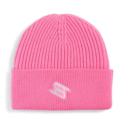 Gorro Stewie Timeless Mid Crown Beanie