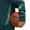 Puma Women's Hoops X Harry Potter Sweatshirt