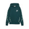 Puma Women's Hoops X Harry Potter Sweatshirt