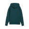 Puma Women's Hoops X Harry Potter Sweatshirt