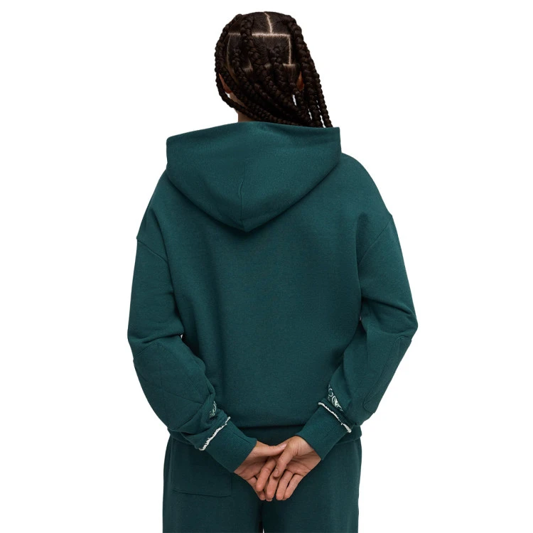 sudadera-puma-hoops-x-harry-potter-mujer-green-terrain-heather-1