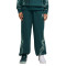 Pantalón largo Puma Hoops X Harry Potter Mujer