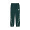 Pantalón largo Puma Hoops X Harry Potter Mujer