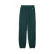 Pantalón largo Puma Hoops X Harry Potter Mujer