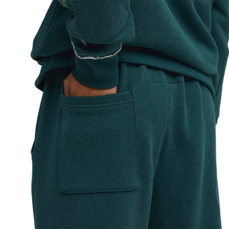 pantalon-largo-puma-hoops-x-harry-potter-mujer-green-terrain-heather-3